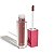 BATOM SKINNY MATTE NIINA SECRETS COR MALVA CAMELIA - Imagem 1