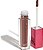 BATOM SKINNY MATTE NIINA SECRETS COR ROSA LOTUS - Imagem 1