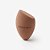 ESPONJA PARA MAQUIAGEM PROBLENDER ORIGINAL UP SPONGE MASCAVO - Imagem 2