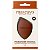 ESPONJA PARA MAQUIAGEM PROBLENDER ORIGINAL UP SPONGE MASCAVO - Imagem 1