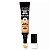 CORRETIVO COLORSTAY SKIN AWAKEN 24H REVLON COR 040 - Imagem 1