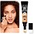 CORRETIVO COLORSTAY SKIN AWAKEN 24H REVLON COR 040 - Imagem 2