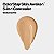 CORRETIVO COLORSTAY SKIN AWAKEN 24H REVLON COR 040 - Imagem 3