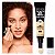 CORRETIVO COLORSTAY SKIN AWAKEN 24H REVLON COR 015 - Imagem 2