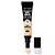 CORRETIVO COLORSTAY SKIN AWAKEN 24H REVLON COR 015 - Imagem 1