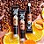 CORRETIVO COLORSTAY SKIN AWAKEN 24H REVLON COR 030 - Imagem 3