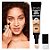 CORRETIVO COLORSTAY SKIN AWAKEN 24H REVLON COR 030 - Imagem 2