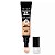 CORRETIVO COLORSTAY SKIN AWAKEN 24H REVLON COR 030 - Imagem 1