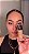 BASE FULL COVERAGE 2X1 KIKO MILANO N35 - Imagem 3