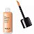 BASE FULL COVERAGE 2X1 KIKO MILANO N35 - Imagem 1