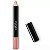LAPIS LABIAL SMART FUSION CREAMY LIP CRAYON KIKO MILANO COR 02 - Imagem 1