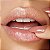 LAPIS LABIAL SMART FUSION CREAMY LIP CRAYON KIKO MILANO COR 02 - Imagem 3