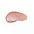 LAPIS LABIAL SMART FUSION CREAMY LIP CRAYON KIKO MILANO COR 02 - Imagem 2