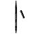LAPIS DE OLHO UNLIMITED PRECISION KIKO MILANO COR 13 MARROM - Imagem 1