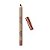 LAPIS LABIAL CREAMY COLOUR KIKO MILANO COR 22 - Imagem 1