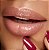 LIP BALM COLOURED KIKO MILANO COR 08 ALMOND - Imagem 3