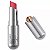 LIP BALM COLOURED KIKO MILANO COR 06 BLACKBERRY - Imagem 2