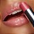 LIP BALM COLOURED KIKO MILANO COR 06 BLACKBERRY - Imagem 3