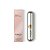 LIP BALM COLOURED KIKO MILANO COR 06 BLACKBERRY - Imagem 1