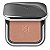 BLUSH UNLIMITED KIKO MILANO COR 12 - Imagem 1
