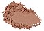 BLUSH UNLIMITED KIKO MILANO COR 12 - Imagem 2