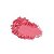 BLUSH UNLIMITED KIKO MILANO COR 09 - Imagem 2