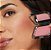BLUSH UNLIMITED KIKO MILANO COR 09 - Imagem 3