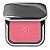 BLUSH UNLIMITED KIKO MILANO COR 09 - Imagem 1