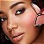 BLUSH UNLIMITED KIKO MILANO COR 03 - Imagem 3
