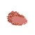 BLUSH UNLIMITED KIKO MILANO COR 03 - Imagem 2