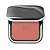 BLUSH UNLIMITED KIKO MILANO COR 03 - Imagem 1