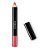 LAPIS LABIAL SMART FUSION CREAMY LIP CRAYON KIKO MILANO COR 06 - Imagem 1