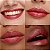 LAPIS LABIAL SMART FUSION CREAMY LIP CRAYON KIKO MILANO COR 06 - Imagem 3