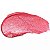 LAPIS LABIAL SMART FUSION CREAMY LIP CRAYON KIKO MILANO COR 06 - Imagem 2