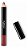 LAPIS LABIAL SMART FUSION CREAMY LIP CRAYON KIKO MILANO COR 10 - Imagem 1