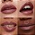 LAPIS LABIAL SMART FUSION CREAMY LIP CRAYON KIKO MILANO COR 10 - Imagem 3