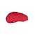 LAPIS LABIAL SMART FUSION CREAMY LIP CRAYON KIKO MILANO COR 05 - Imagem 2
