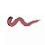 LAPIS LABIAL CREAMY COLOUR KIKO MILANO COR 10 - Imagem 2