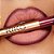 LAPIS LABIAL CREAMY COLOUR KIKO MILANO COR 10 - Imagem 3