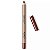 LAPIS LABIAL CREAMY COLOUR KIKO MILANO COR 10 - Imagem 1