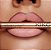 LAPIS LABIAL CREAMY COLOUR KIKO MILANO COR 05 - Imagem 2