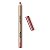 LAPIS LABIAL CREAMY COLOUR KIKO MILANO COR 05 - Imagem 1