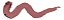 LAPIS LABIAL CREAMY COLOUR KIKO MILANO COR 05 - Imagem 3