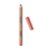 LAPIS LABIAL CREAMY COLOUR KIKO MILANO COR 04 - Imagem 1