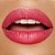 LAPIS LABIAL CREAMY COLOUR KIKO MILANO COR 04 - Imagem 2