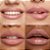 LAPIS LABIAL CREAMY COLOUR KIKO MILANO COR 02 - Imagem 3