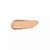 BASE FULL COVERAGE 2X1 KIKO MILANO COR WR 30 - Imagem 2