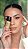 BASE FULL COVERAGE 2X1 KIKO MILANO COR WR 30 - Imagem 3