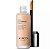 BASE FULL COVERAGE 2X1 KIKO MILANO COR WR 30 - Imagem 1