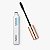 MASCARA DE CILIOS LUXURIOUS LASHES KIKO MILANO - Imagem 1